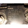 Recambio de alternador para mg serie 25 (rf) classic referencia OEM IAM 0124225011  