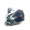 Recambio de caja cambios para ford focus berlina (cap) referencia OEM IAM 1477480 MTX75 6M5R