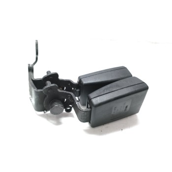 PRETENSOR AIRBAG IZQUIERDO 5F0857739QVZ 