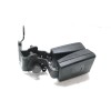 Recambio de pretensor airbag izquierdo para seat leon (5f1) 2.0 tdi referencia OEM IAM 5F0857739QVZ  