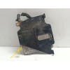 Recambio de centralita motor uce para renault scenic iii referencia OEM IAM 237100870R  