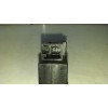 Recambio de warning para audi a5 coupe (8t) 3.0 tdi quattro referencia OEM IAM 211245000 211245000 205094123