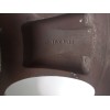 Recambio de llanta para lexus is200 (ds2/is2) 2.2 d-cat referencia OEM IAM 4261A53180 4261A53160 