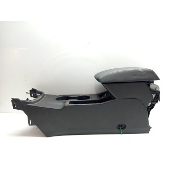 CONSOLA CENTRAL 5F0864298 5F0864207B 