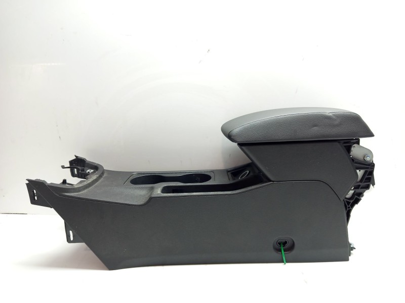 Recambio de consola central para seat leon (5f1) 1.6 tdi referencia OEM IAM 5F0864298 5F0864207B 