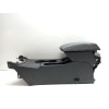 Recambio de consola central para seat leon (5f1) 1.6 tdi referencia OEM IAM 5F0864298 5F0864207B 