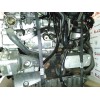 Recambio de motor completo para saab 9-3 berlina 2.2 s tid referencia OEM IAM D223L  