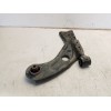 Recambio de brazo suspension inferior delantero derecho para peugeot 308 access referencia OEM IAM 9678311280  
