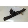 Recambio de elevalunas delantero izquierdo para ford ka (ccu) 1.2 8v cat referencia OEM IAM 25430808  
