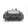 Recambio de filtro aire para kawasaki z (900cc - ) z 900 (zr900pa2, zr900ha2, zr900da2) referencia OEM IAM 110100858  