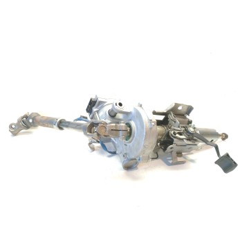 COLUMNA DIRECCION 4520AF4030 8965010060 