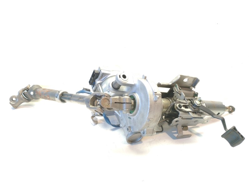 Recambio de columna direccion para toyota c-hr referencia OEM IAM 4520AF4030 8965010060 