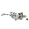 Recambio de columna direccion para toyota c-hr referencia OEM IAM 4520AF4030 8965010060 