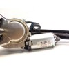Recambio de motor limpia trasero para seat ibiza (6j5) sport referencia OEM IAM 6J4955711  