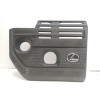 Recambio de tapa motor para lexus ux (za10) 250h referencia OEM IAM 1260124031 1260124080 