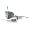 Recambio de cerradura puerta trasera derecha para toyota auris 2.0 d-4d cat referencia OEM IAM 6905002180  