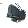 Recambio de cerradura puerta delantera derecha para lexus ux (za10) 250h referencia OEM IAM 6903076040  