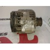 Recambio de alternador para mg serie 25 (rf) classic referencia OEM IAM 0124225011  