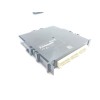 Recambio de antirrobo para toyota yaris 1.5 16v cat referencia OEM IAM 899900D050 62B003000 