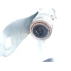 Recambio de airbag cortina delantero izquierdo para renault kadjar bose edition referencia OEM IAM 985P10838R  