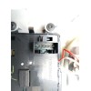 Recambio de luz interior para jeep compass ii 2.0 m-jet cat referencia OEM IAM 5YW39PS4AC  