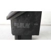 Recambio de warning para audi a5 coupe (8t) 3.0 tdi quattro referencia OEM IAM 211245000 211245000 205094123
