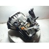 Recambio de caja cambios para ford focus berlina (cap) referencia OEM IAM 1477480 MTX75 6M5R