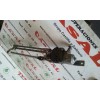 Recambio de motor limpia delantero para ford focus berlina (cak) ambiente referencia OEM IAM BP4K67340  