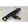Recambio de elevalunas delantero izquierdo para ford ka (ccu) 1.2 8v cat referencia OEM IAM 25430808  