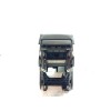 Recambio de consola central para seat leon (5f1) 1.6 tdi referencia OEM IAM 5F0864298 5F0864207B 