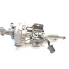 Recambio de columna direccion para toyota c-hr referencia OEM IAM 4520AF4030 8965010060 