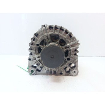 ALTERNADOR 8200404459 