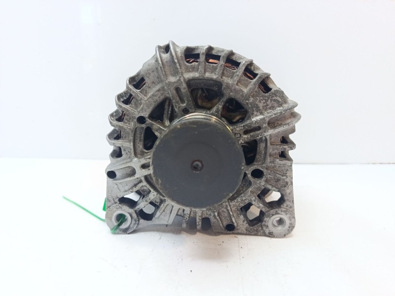 Recambio de alternador para renault laguna ii grandtour (kg0/1_) 2.0 dci (kg1t) referencia OEM IAM 8200404459  