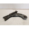 Recambio de brazo suspension inferior delantero derecho para peugeot 308 access referencia OEM IAM 9678311280  