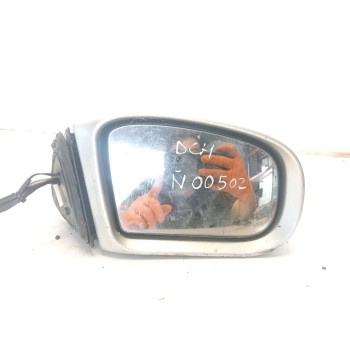 RETROVISOR DERECHO A2208100876 