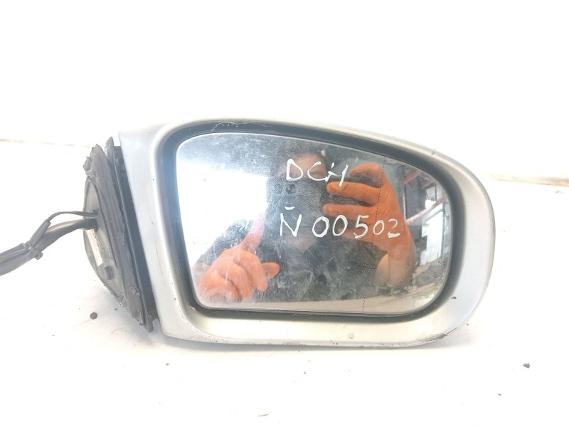 Recambio de retrovisor derecho para mercedes-benz clase s (w220) berlina 320 cdi (220.025) referencia OEM IAM A2208100876  