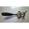 Recambio de mando multifuncion para mercedes-benz sprinter 02.00  caja abierta, doble cab. referencia OEM IAM A9065450310  