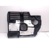 Recambio de tapa motor para lexus ux (za10) 250h referencia OEM IAM 1260124031 1260124080 