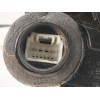 Recambio de cerradura puerta trasera derecha para toyota auris 2.0 d-4d cat referencia OEM IAM 6905002180  