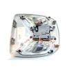 Recambio de luz interior para jeep compass ii 2.0 m-jet cat referencia OEM IAM 5YW39PS4AC  