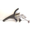 Recambio de palanca freno de mano para seat ibiza (6j5) sport referencia OEM IAM 6Q0711303  