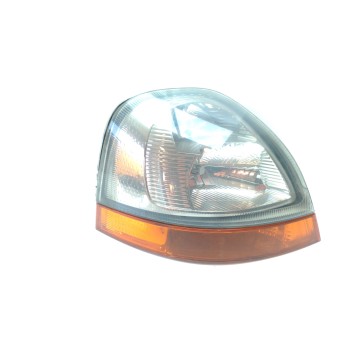 FARO DERECHO 8200163518 