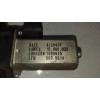 Recambio de elevalunas delantero izquierdo para ford ka (ccu) 1.2 8v cat referencia OEM IAM 25430808  