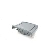 Recambio de cenicero para mercedes-benz clase e (w212) lim. 2.0 cgi cat referencia OEM IAM A2126803850  