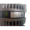 Recambio de alternador para jaguar xf i (x250) 2.7 d referencia OEM IAM C2Z3415E 1042106120 12V