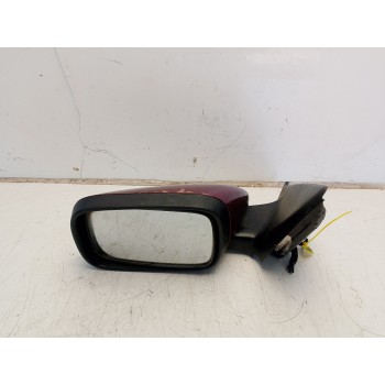 RETROVISOR IZQUIERDO 30744586 