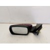 Recambio de retrovisor izquierdo para volvo s40 ii (544) 2.0 d referencia OEM IAM 30744586  