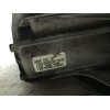 Recambio de caja cambios para ford focus berlina (cap) referencia OEM IAM 1477480 MTX75 6M5R