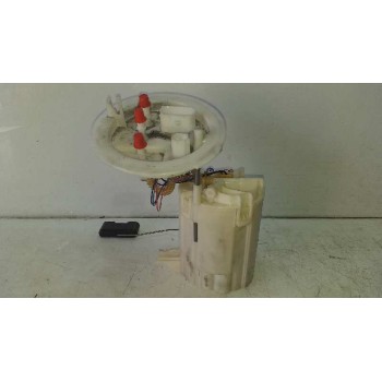 AFORADOR 8K0919673A 0580205005 0084793
