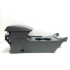 Recambio de consola central para seat leon (5f1) 1.6 tdi referencia OEM IAM 5F0864298 5F0864207B 